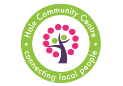 WELCOME - Hale Community Centre