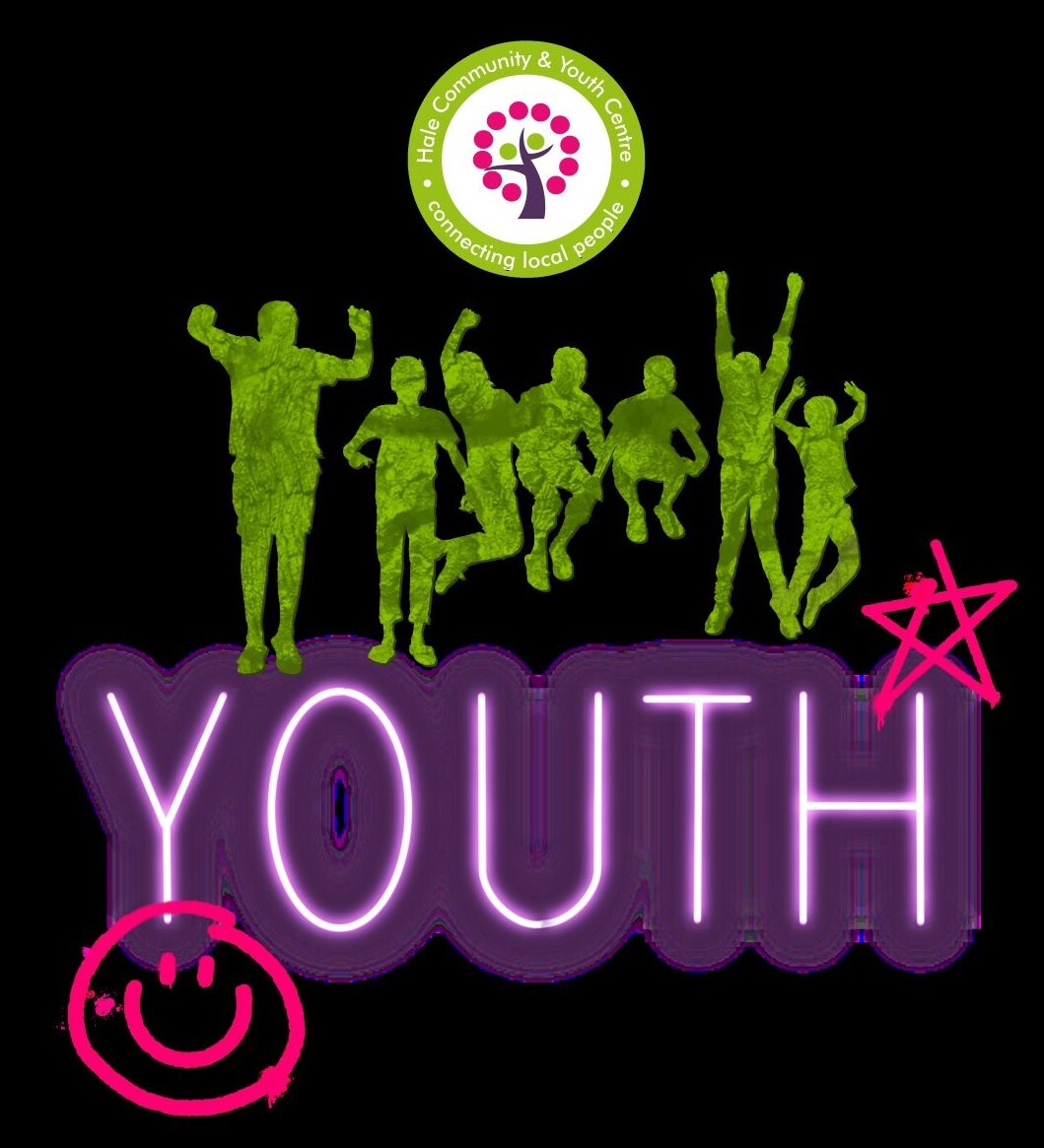 NEW YOUTH CENTRE LOGO - Aug 24